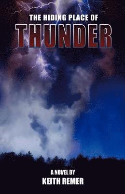 Hiding Place of Thunder