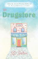 bokomslag The Drugstore