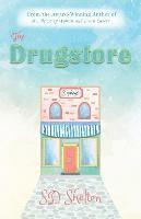 Drugstore