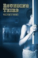 Walter G. Meyer - Rounding Third, Häftad