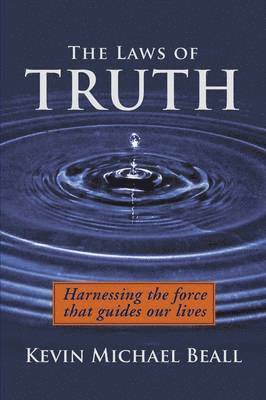 The Laws of Truth 1