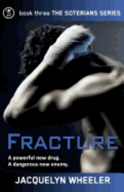 Fracture 1