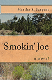 Smokin' Joe 1