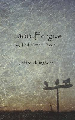 1-800-Forgive 1