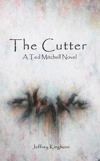 bokomslag The Cutter