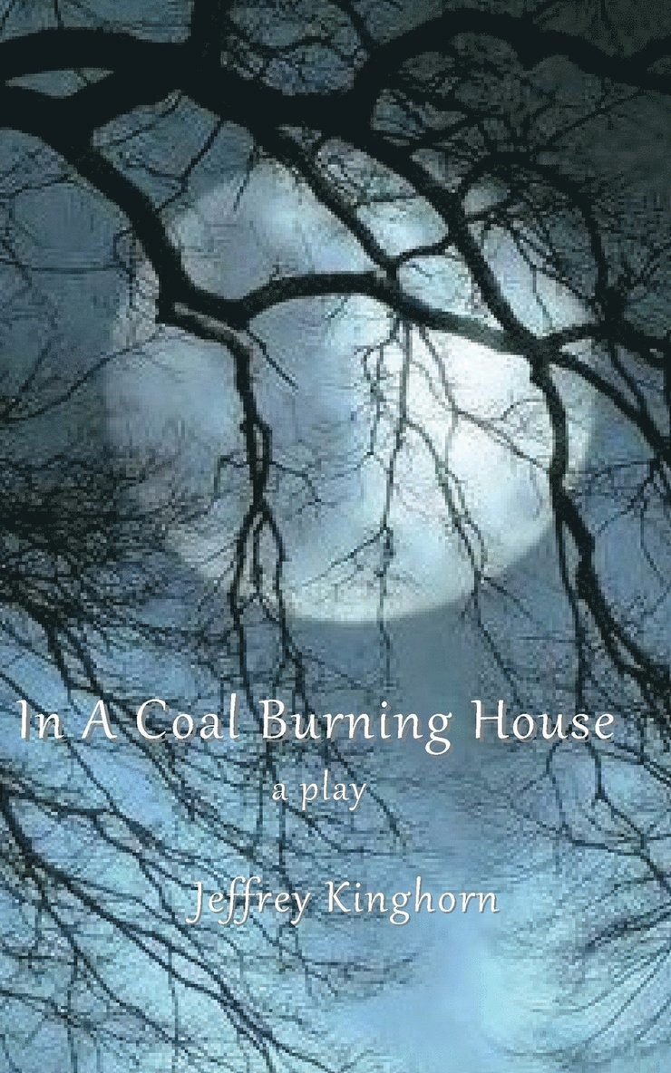 In A Coal-Burning House 1