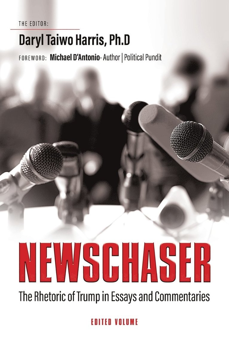 Newschaser 1