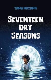 bokomslag Seventeen Dry Seasons