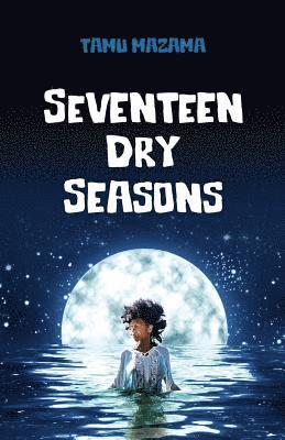 bokomslag Seventeen Dry Seasons