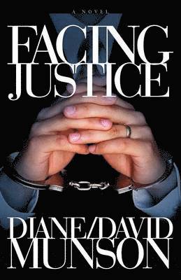 Facing Justice 1