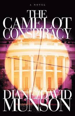 The Camelot Conspiracy 1