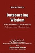 Outsourcing Wisdom