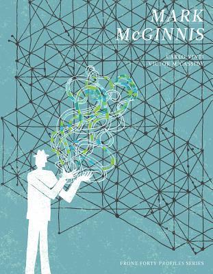 Front Forty Profiles No 1