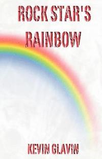 bokomslag Rock Star's Rainbow
