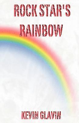 Rock Star's Rainbow 1