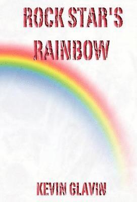Rock Star's Rainbow 1