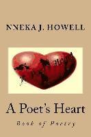 A Poet's Heart 1