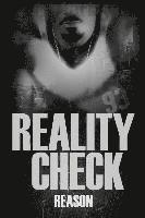 Reason, Richard J. Garrett - Reality Check, Häftad
