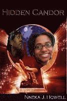 Nneka J. Howell, Richard J. Garrett - Hidden Candor, Häftad