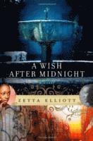 Wish After Midnight
