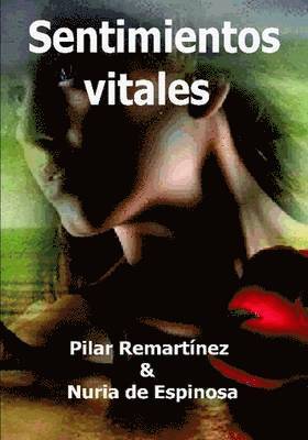 Sentimientos Vitales