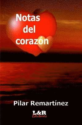 Notas Del Corazon 1