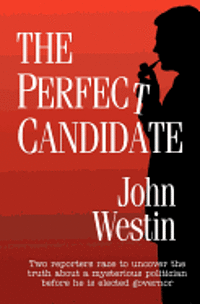 The Perfect Candidate 1