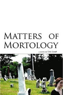 Matters of Mortology 1