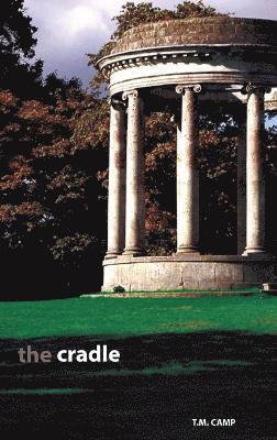 Cradle