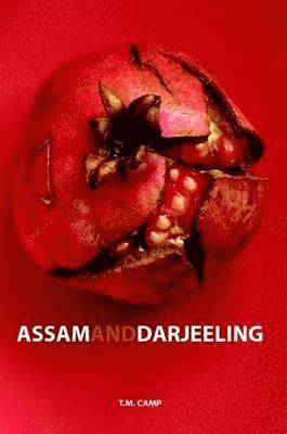 Assam & Darjeeling 1