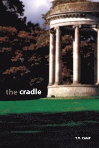 bokomslag The Cradle