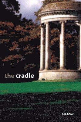 The Cradle 1