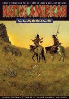 bokomslag Graphic Classics: Volume 24 Native American Classics