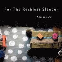 bokomslag For The Reckless Sleeper