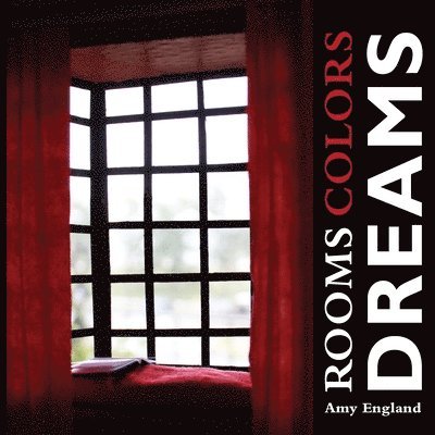 Rooms Colors Dreams 1