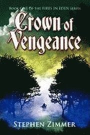 Crown of Vengeance 1