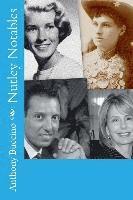 Nutley Notables: The men and women who made a memorable impact on our home town, Nutley, New Jersey