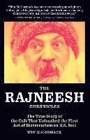 Rajneesh Chronicles
