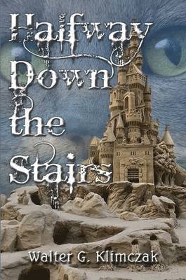 Halfway Down the Stairs