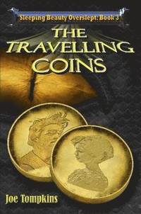 bokomslag The Travelling Coins