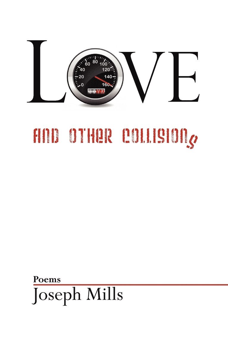 Love and Other Collisions 1