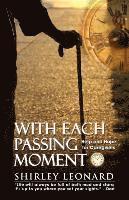 With Each Passing Moment 1