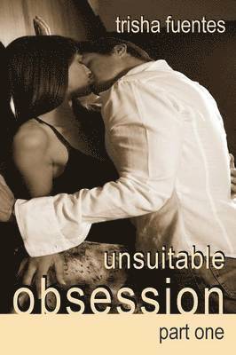 Unsuitable Obsession