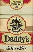 Daddy's 1