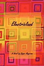 bokomslag Electricland