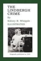 The Lindbergh Crime 1