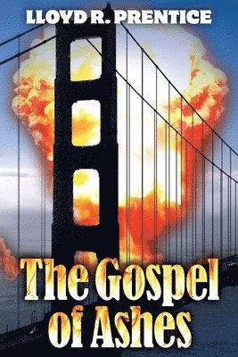 The Gospel of Ashes 1