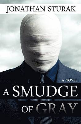 Smudge of Gray