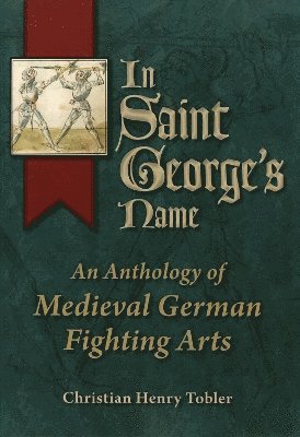 In Saint George's Name 1