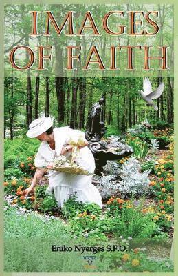 Images of Faith 1